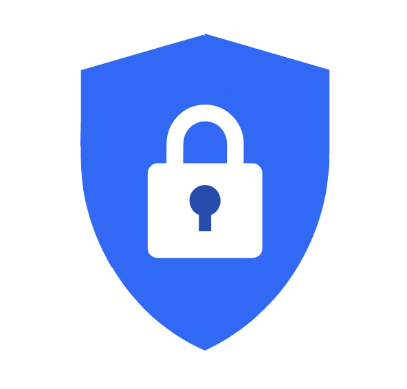 lock