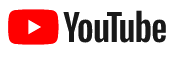 youtube logo