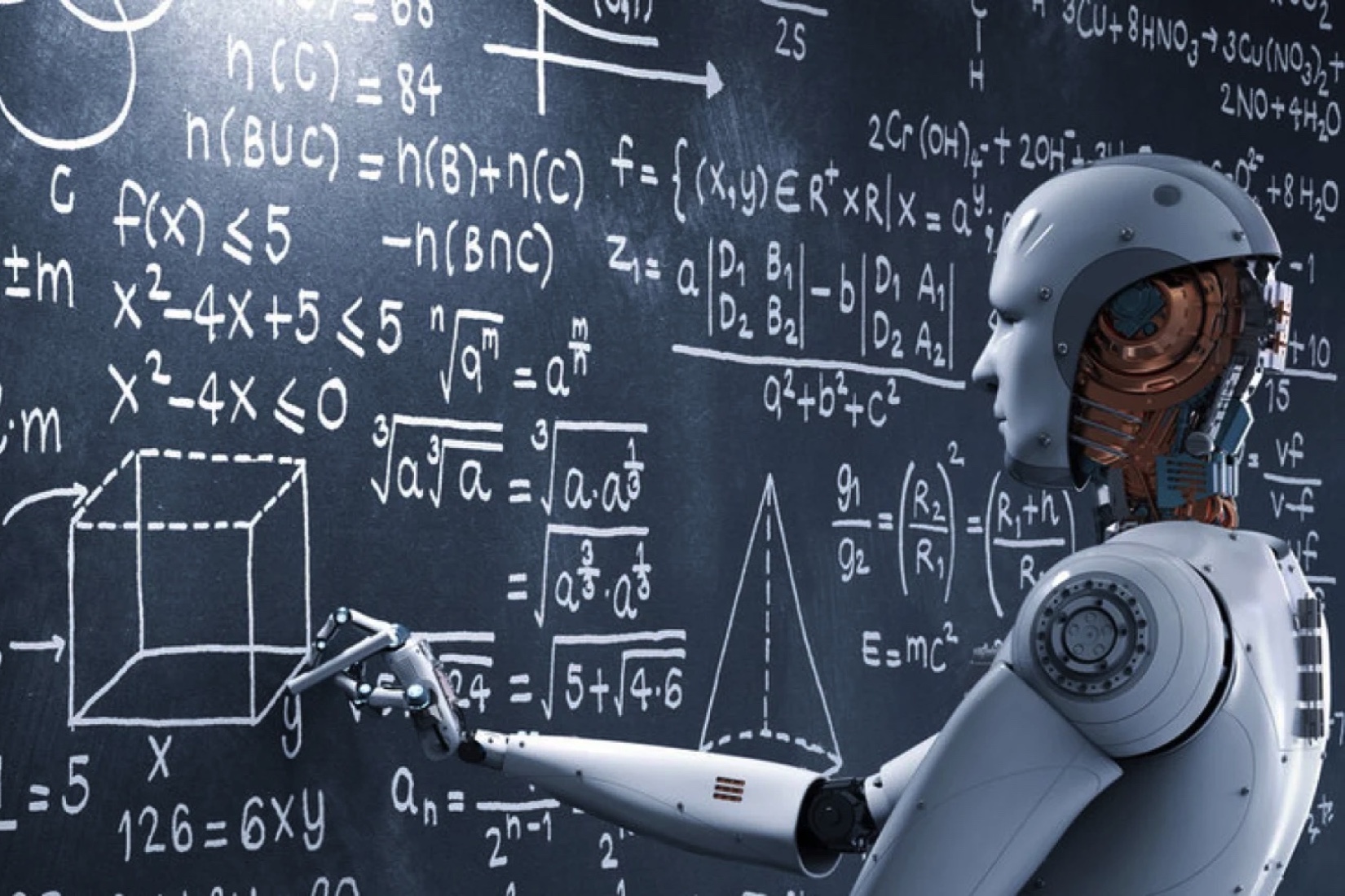 AI govtech