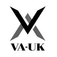 VA UK