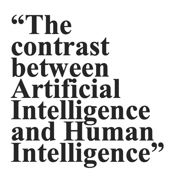 ai headline image