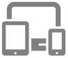 devices