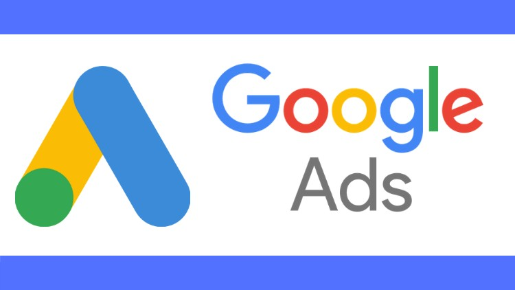 google ads