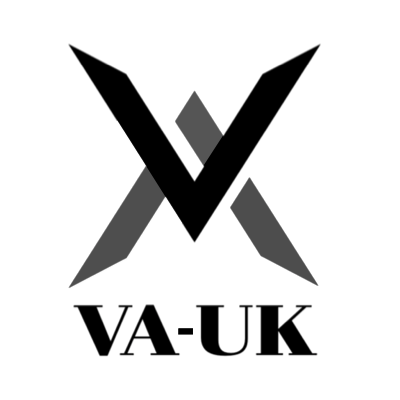 VA UK