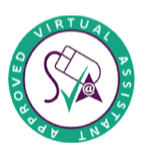 sva logo clr